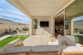 Additional image 45 of 18100 Tableau Way, Saugus, CA, 91350