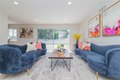 Additional image 4 of 1451 Cronin Dr, Rowland Heights, CA, 91748