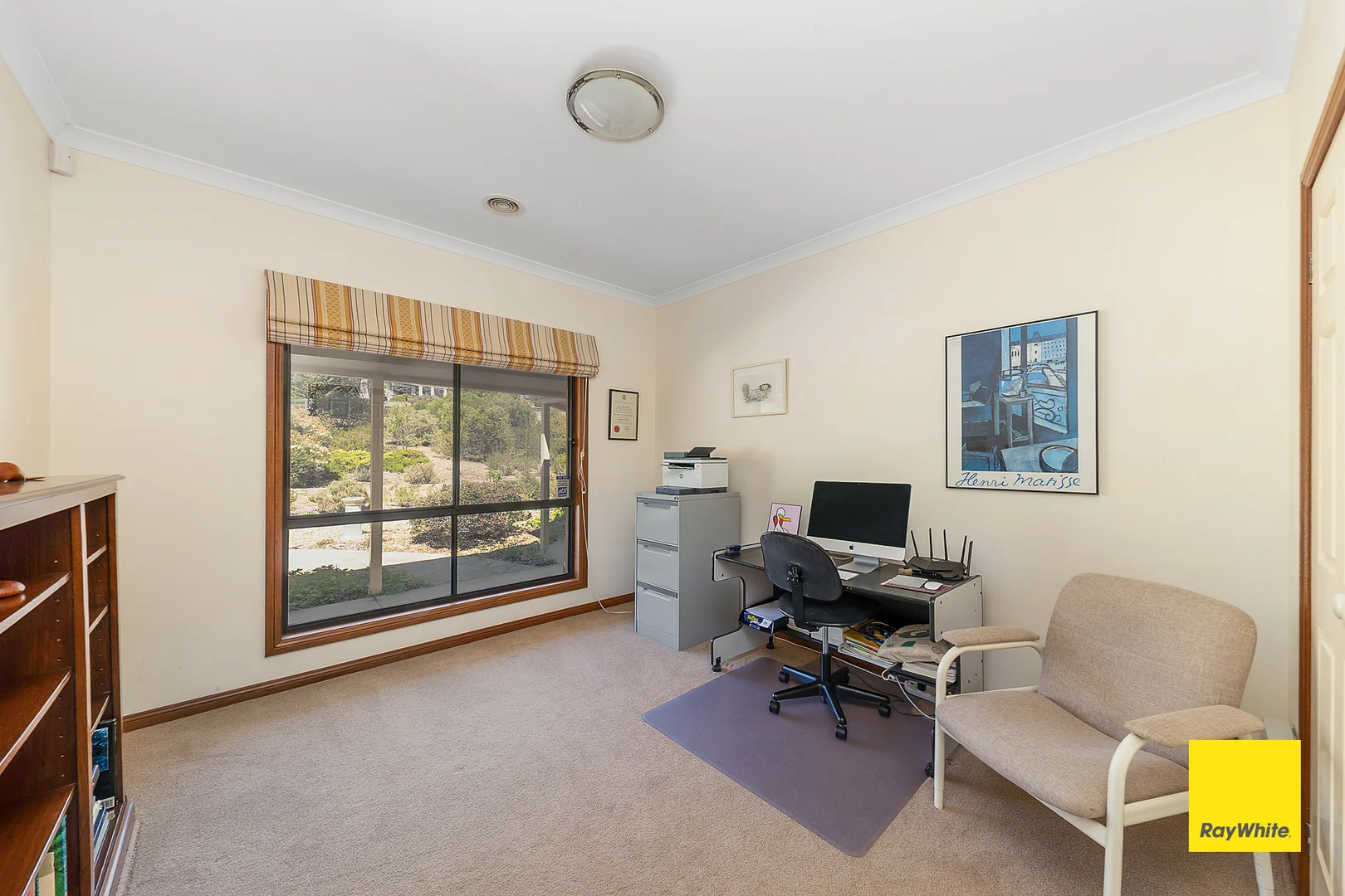 Additional image 14 of 54 Weetalabah Drive, Carwoola NSW 2620