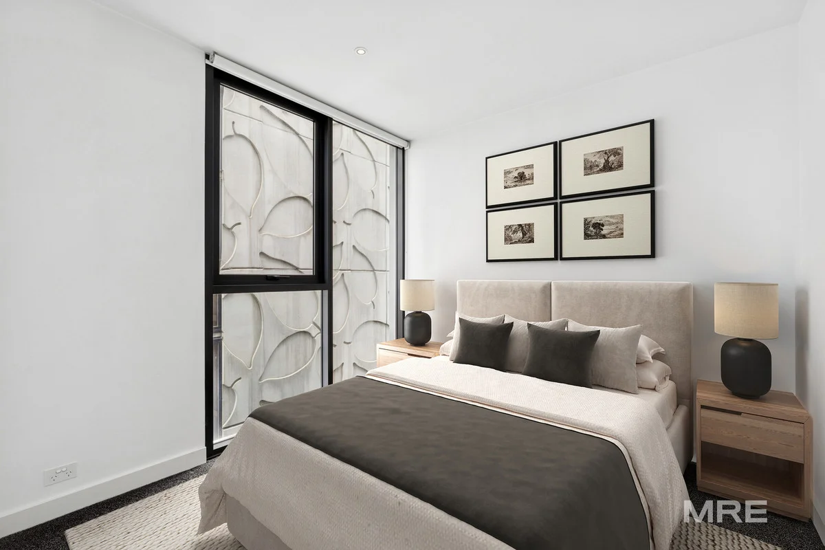 Additional image 7 of 1712/39 Coventry Street, Southbank VIC 3006