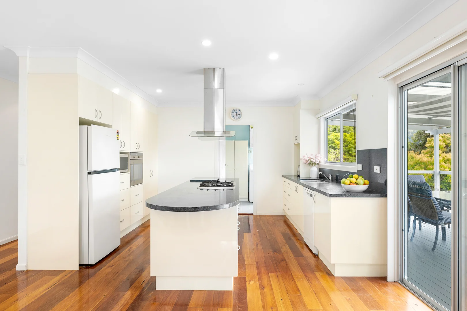 Additional image 8 of 5 Woodbury Road, North Narooma NSW 2546