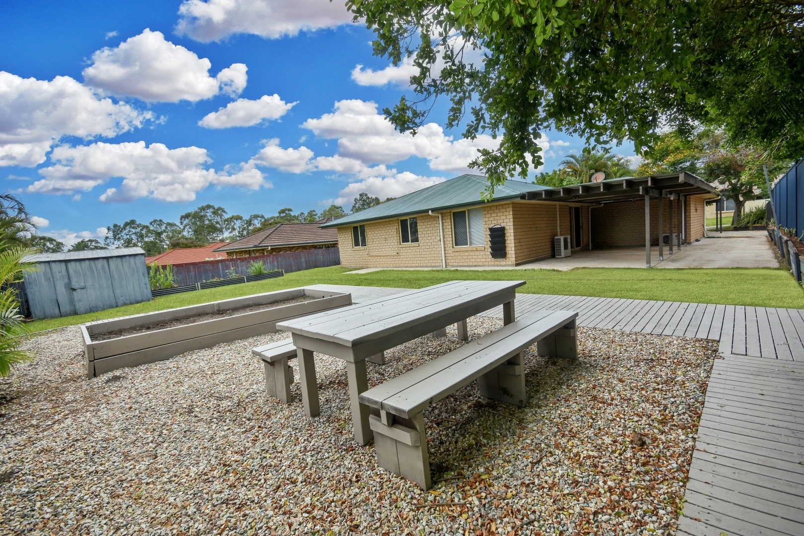 Additional image 13 of 60 Cottonwood Street, Narangba QLD 4504