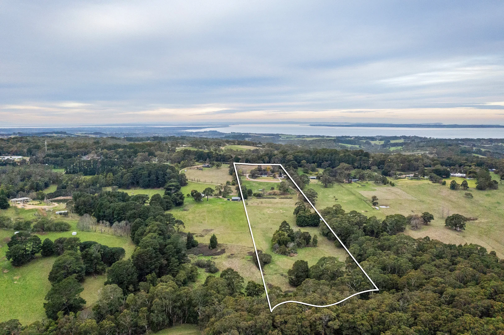 Additional image 25 of 72 Shoreham Road, Red Hill South VIC 3937
