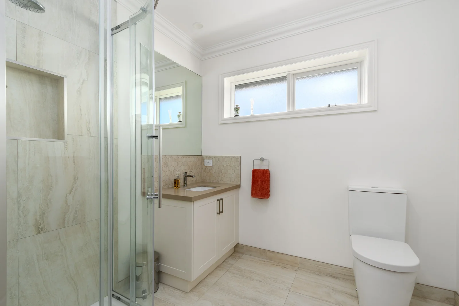 Additional image 23 of 4-6 O'Hara Court, Churchill VIC 3842