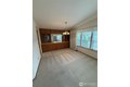 Additional image 7 of 1111 Archwood Dr SW Unit 255, Olympia, WA, 98502