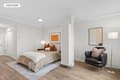 Additional image 8 of 264 Water St Ph A, New York, NY, 10038