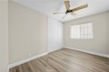 Additional image 9 of 3817 Antelope Creek Dr, Ontario, CA, 91761