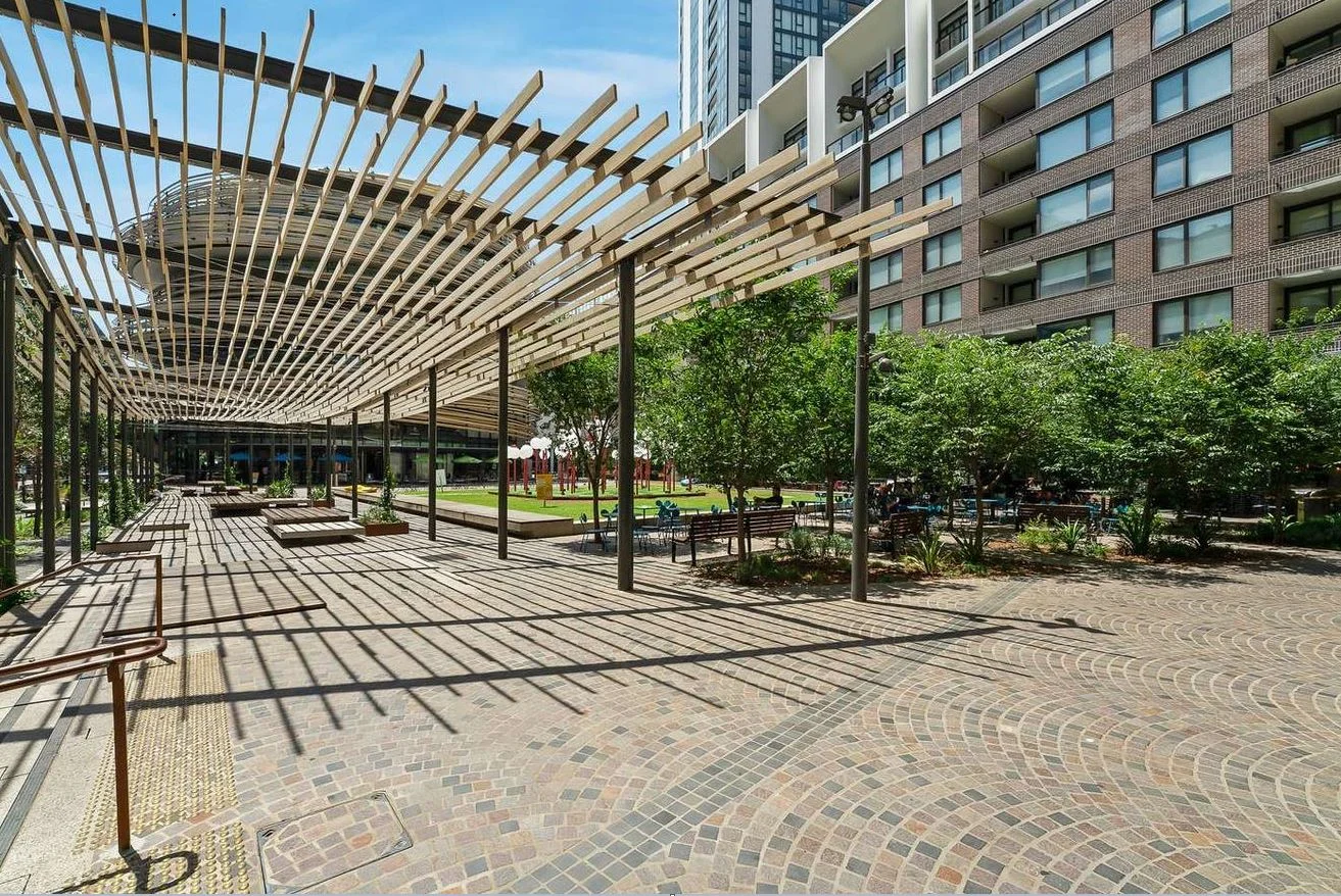 Additional image 7 of Mid Lvl/81 Harbour Street, Haymarket NSW 2000