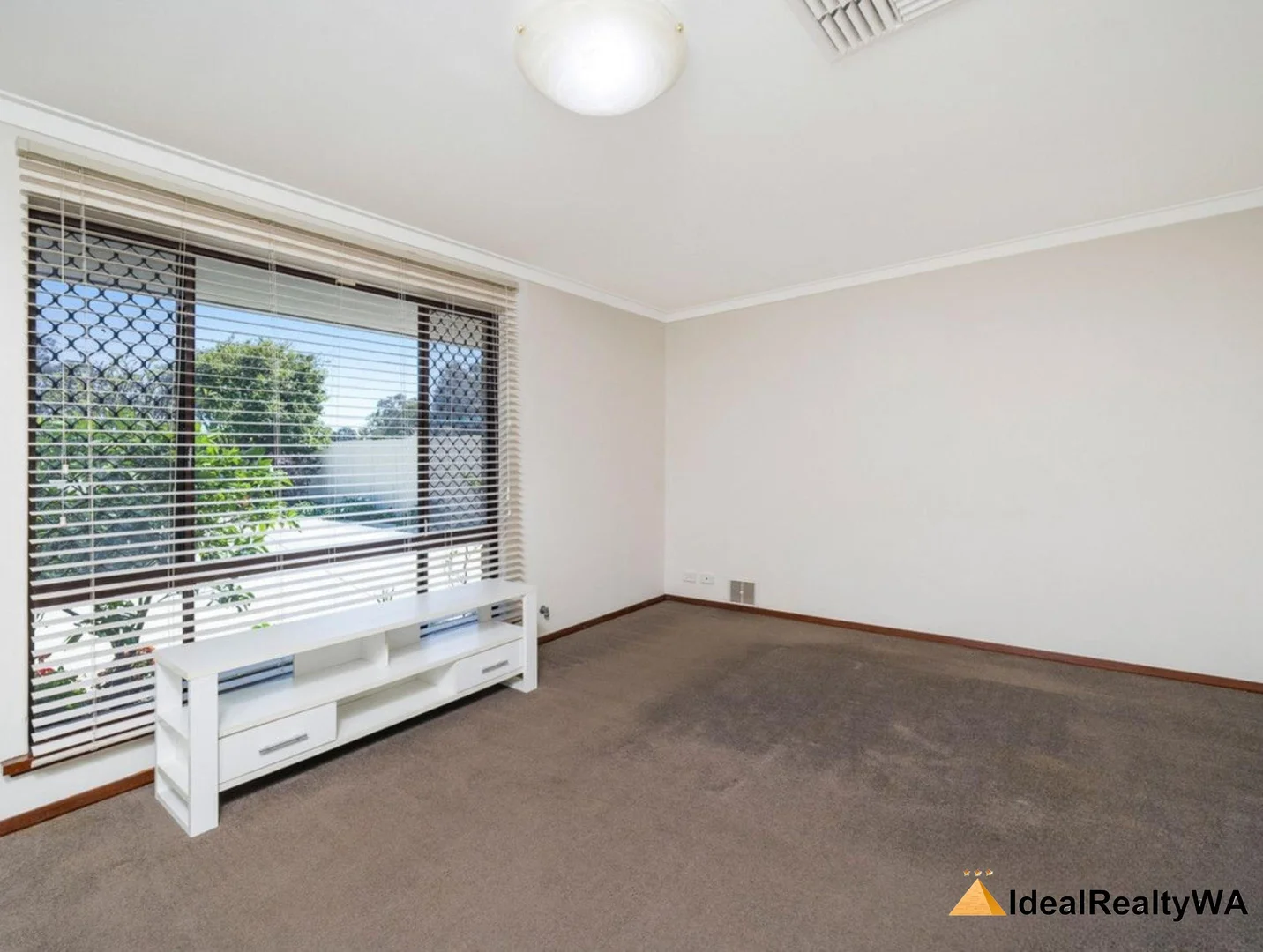 Additional image 12 of 24A Castlereagh Close, Willetton WA 6155