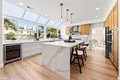 Additional image 19 of 910 S Barton Ct, Anaheim, CA, 92808