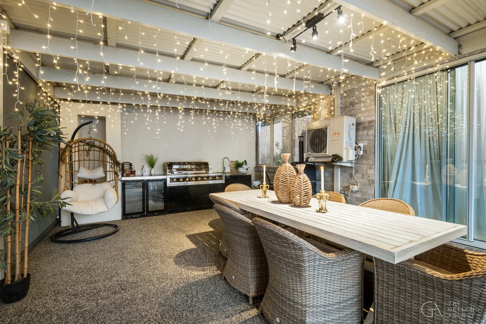 Additional image 18 of 60 Yellow Gum Road, Teesdale VIC 3328