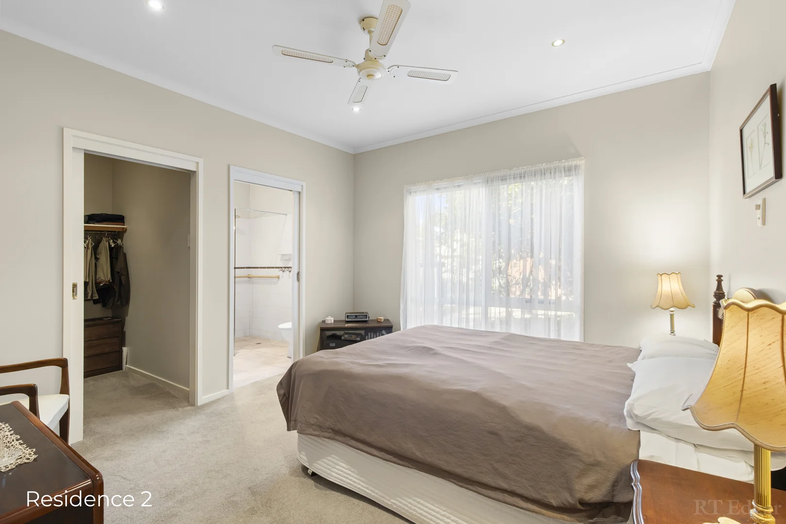 Additional image 21 of 7 Queen Street, Queenscliff VIC 3225