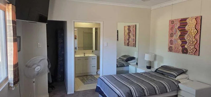 Additional image 16 of 14 Brumby Road, Alice Springs NT 0870