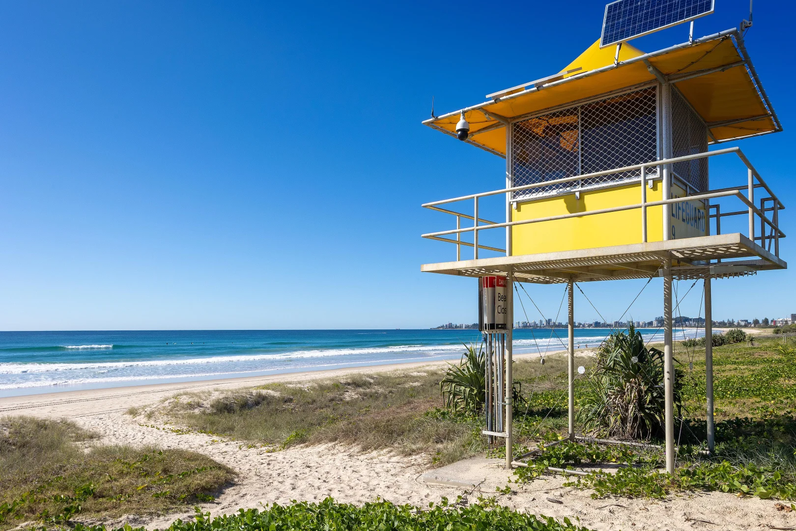 Additional image 35 of 1/25 San Michele Street, Tugun QLD 4224