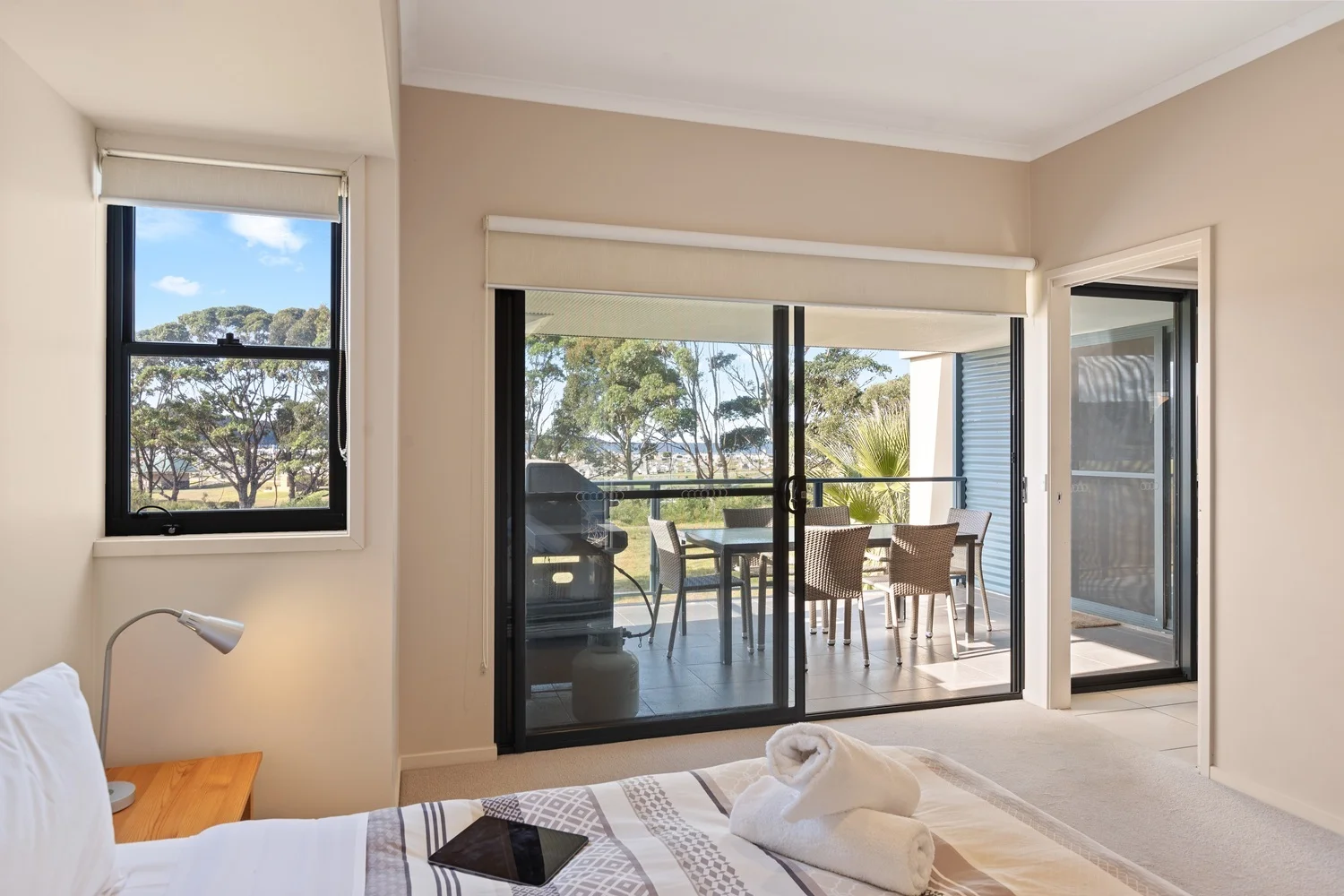 Additional image 19 of Unit 4/2 Lake St, Eden NSW 2551