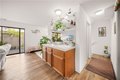 Additional image 18 of 4021 W 182nd St Apt H, Torrance, CA, 90504