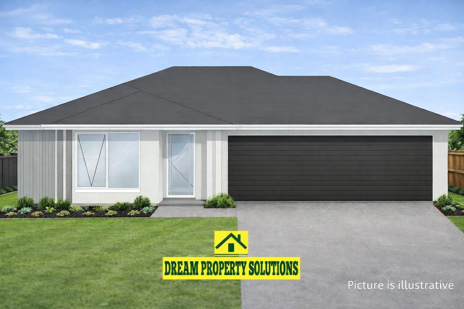 60 Botanical Boulevard, Nar Nar Goon VIC 3812