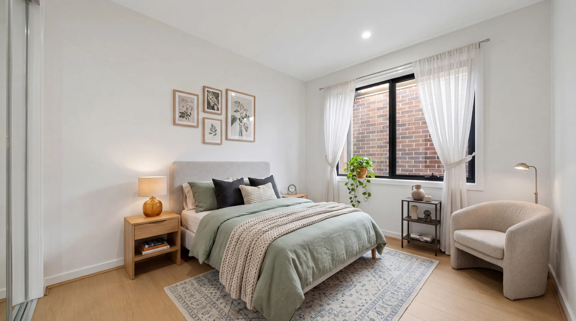 Additional image 11 of 71 Northstowe Crescent, Strathtulloh VIC 3338