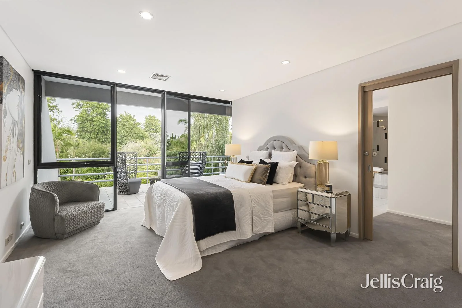 Additional image 15 of 13 Sarah Crescent, Templestowe VIC 3106