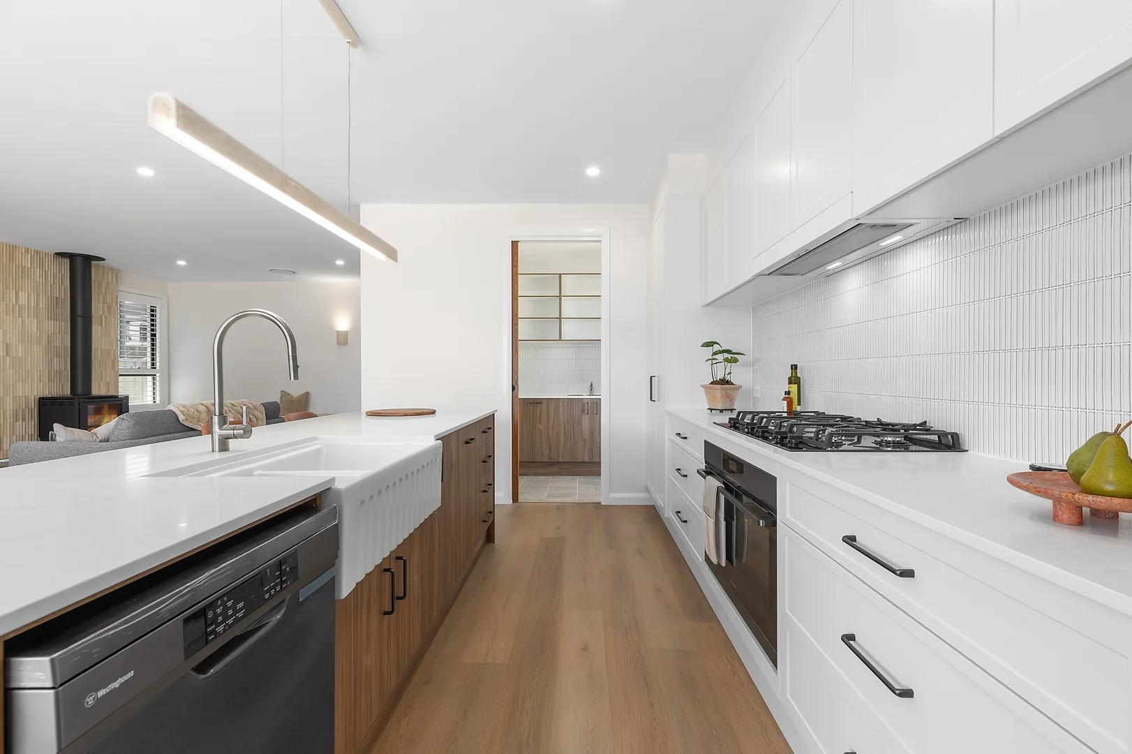 Additional image 6 of 20B Alice Street, Jindabyne NSW 2627