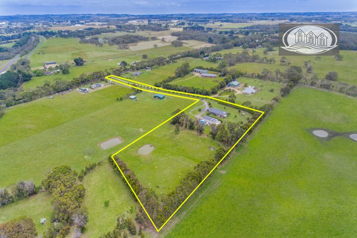 Additional image 5 of 24 Tully Lane, Bolwarra VIC 3305