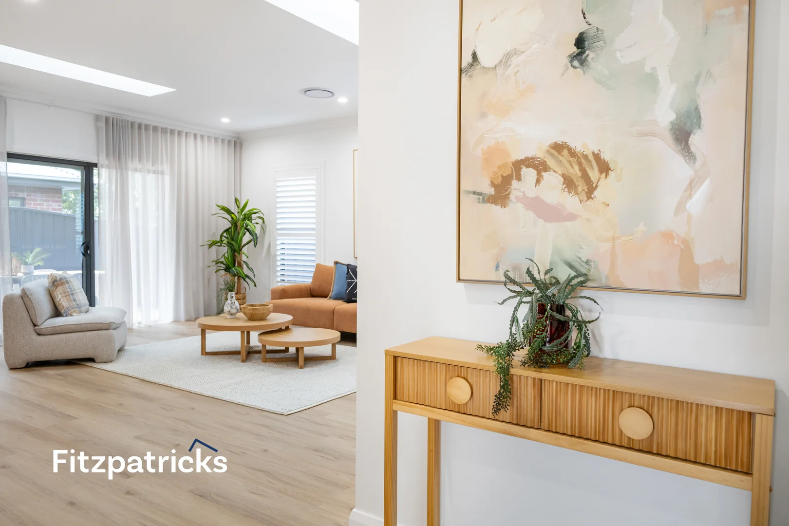 Additional image 5 of 16/53 Crampton Street, Wagga Wagga NSW 2650