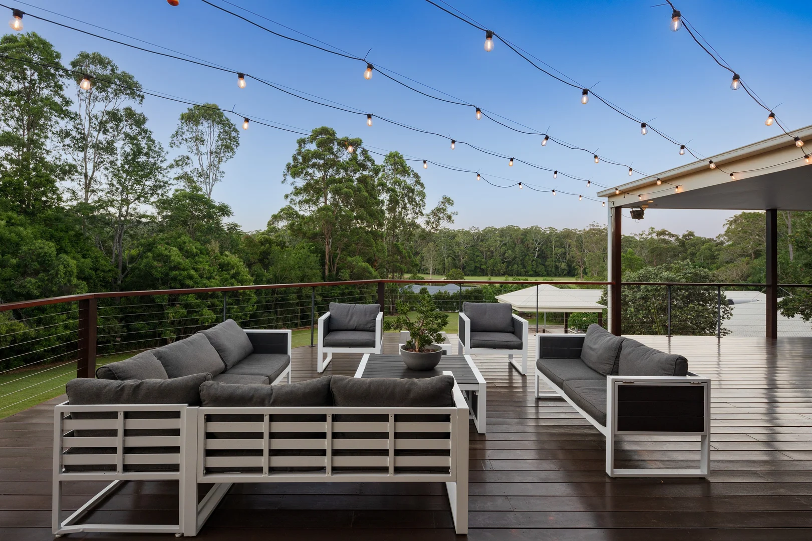 Additional image 6 of 17 Meadow Court, Doonan QLD 4562