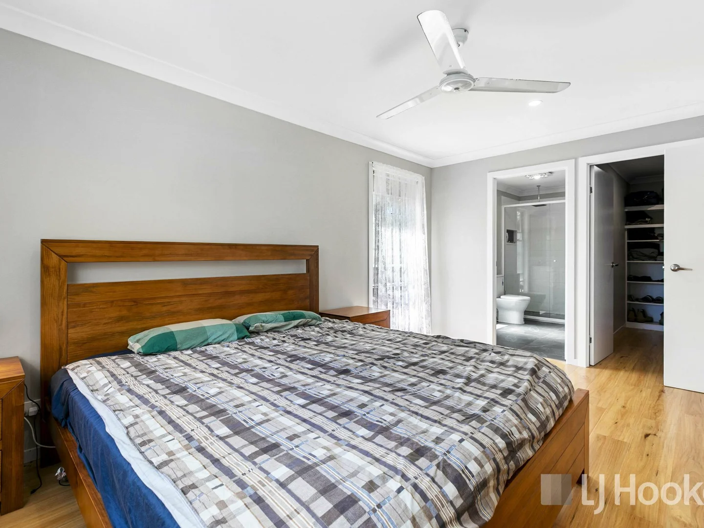 Additional image 10 of 1071 Mungar Road, Mungar QLD 4650