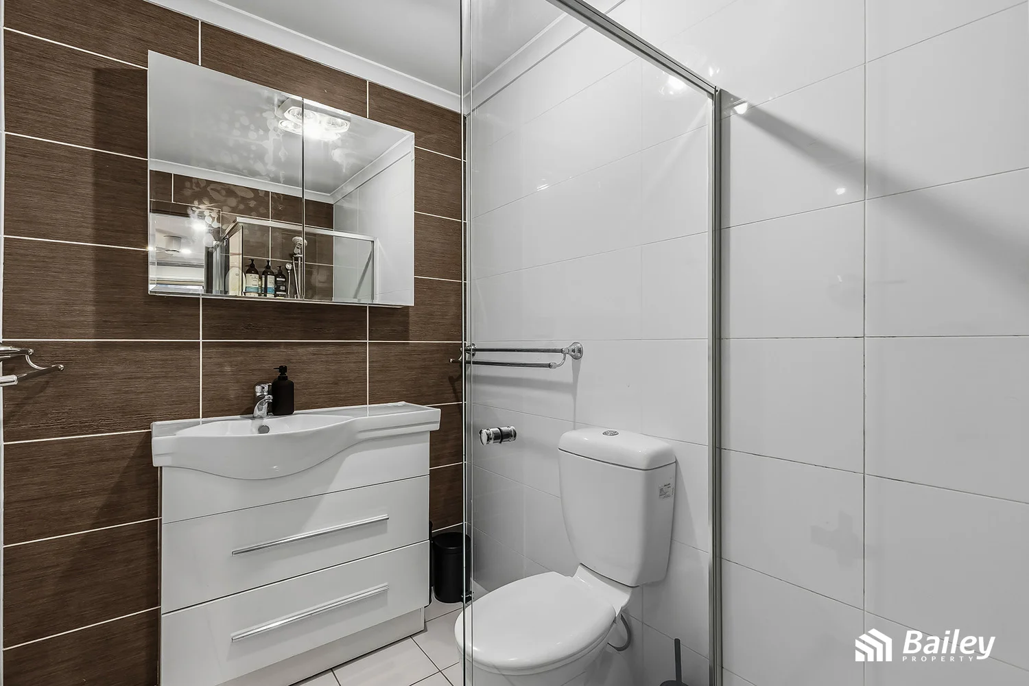 Additional image 19 of 183 Target Hill Road, Greenwith SA 5125