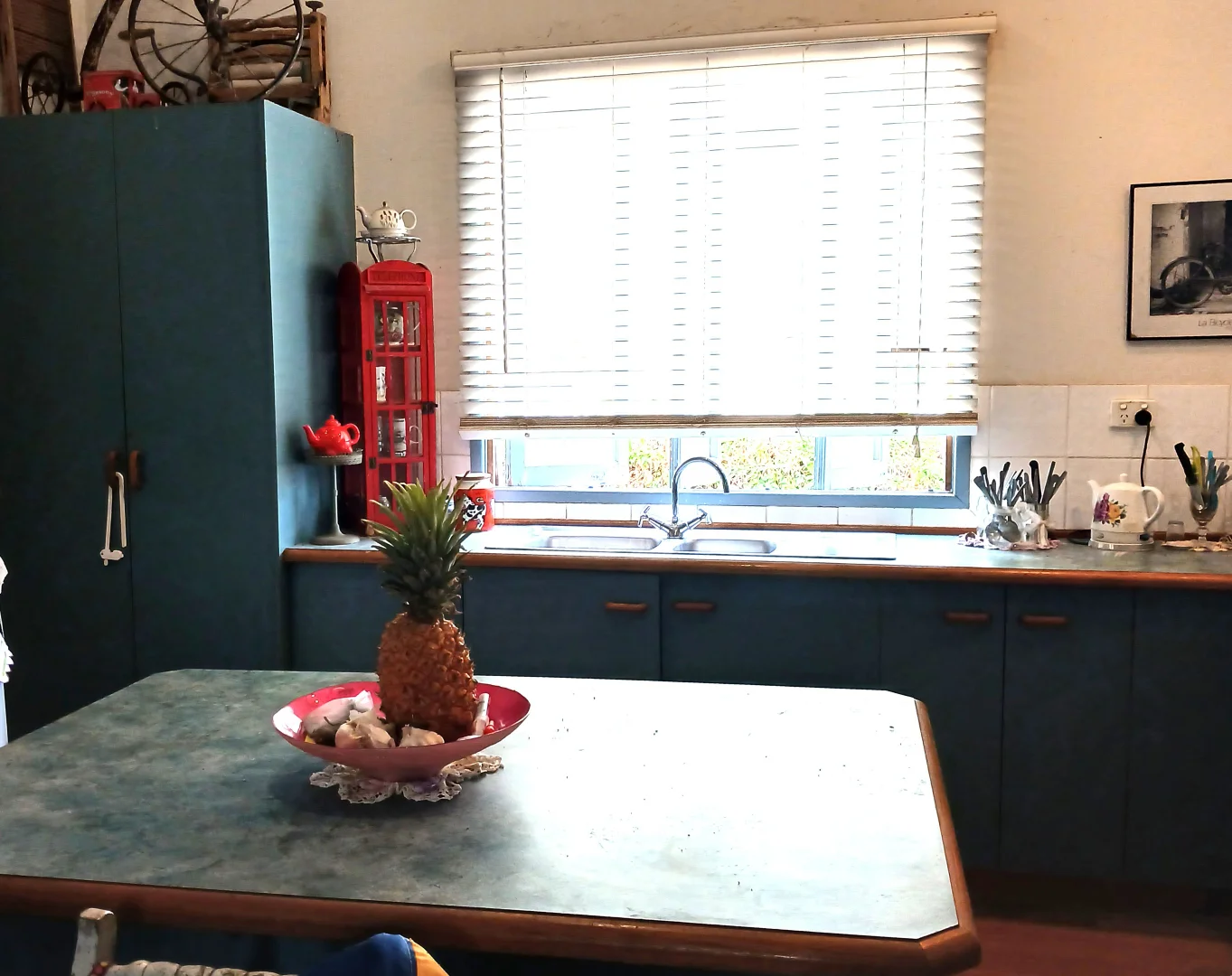 Additional image 7 of 25 Ballard Street, Comet QLD 4702