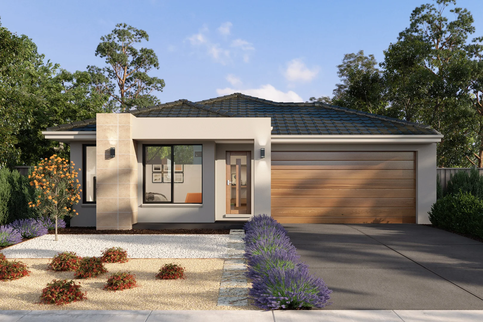 Additional image 8 of 28 Bensonhurst Parade, Point Cook VIC 3030