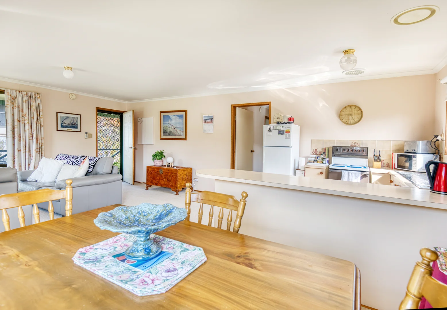 Additional image 9 of 145 Atherton Drive, Venus Bay VIC 3956