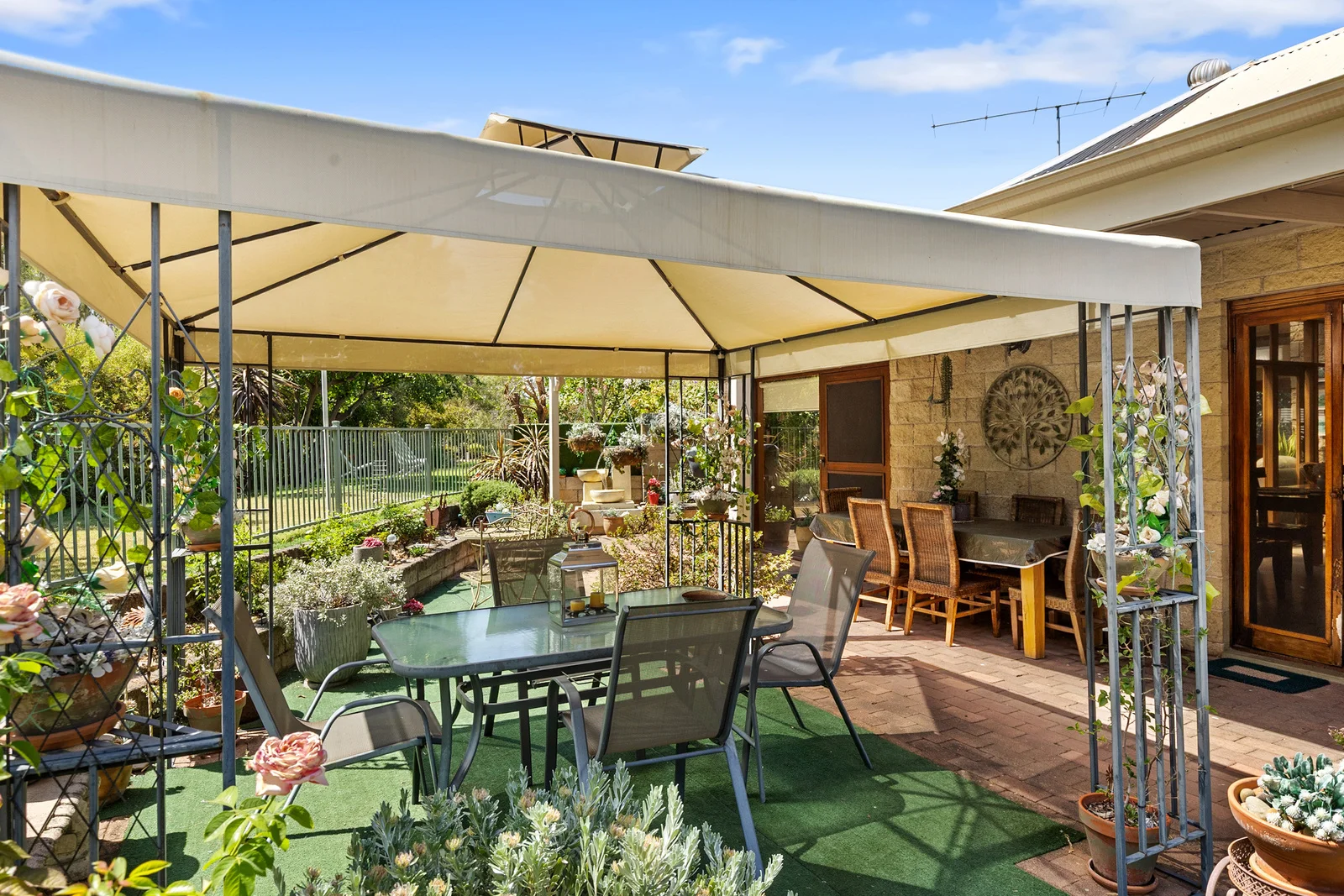 Additional image 15 of 20 Burke Ct, Cobram VIC 3644