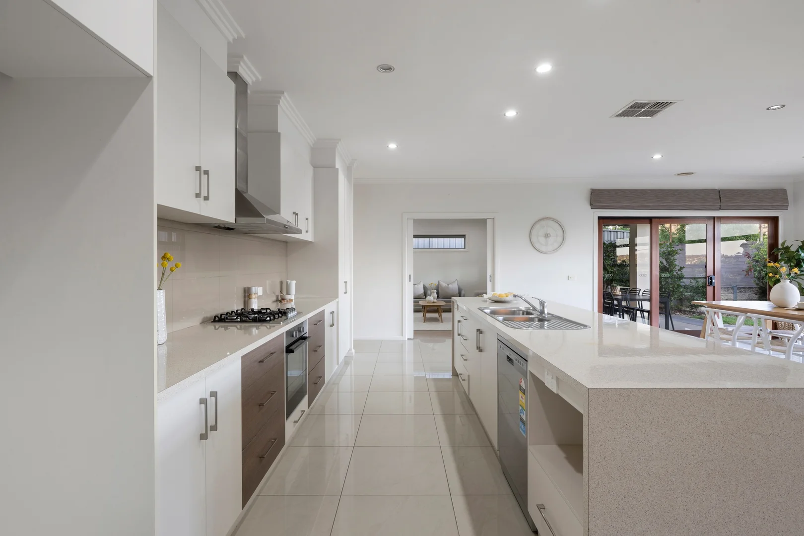 Additional image 4 of 535 Backhaus Court, Albury NSW 2640