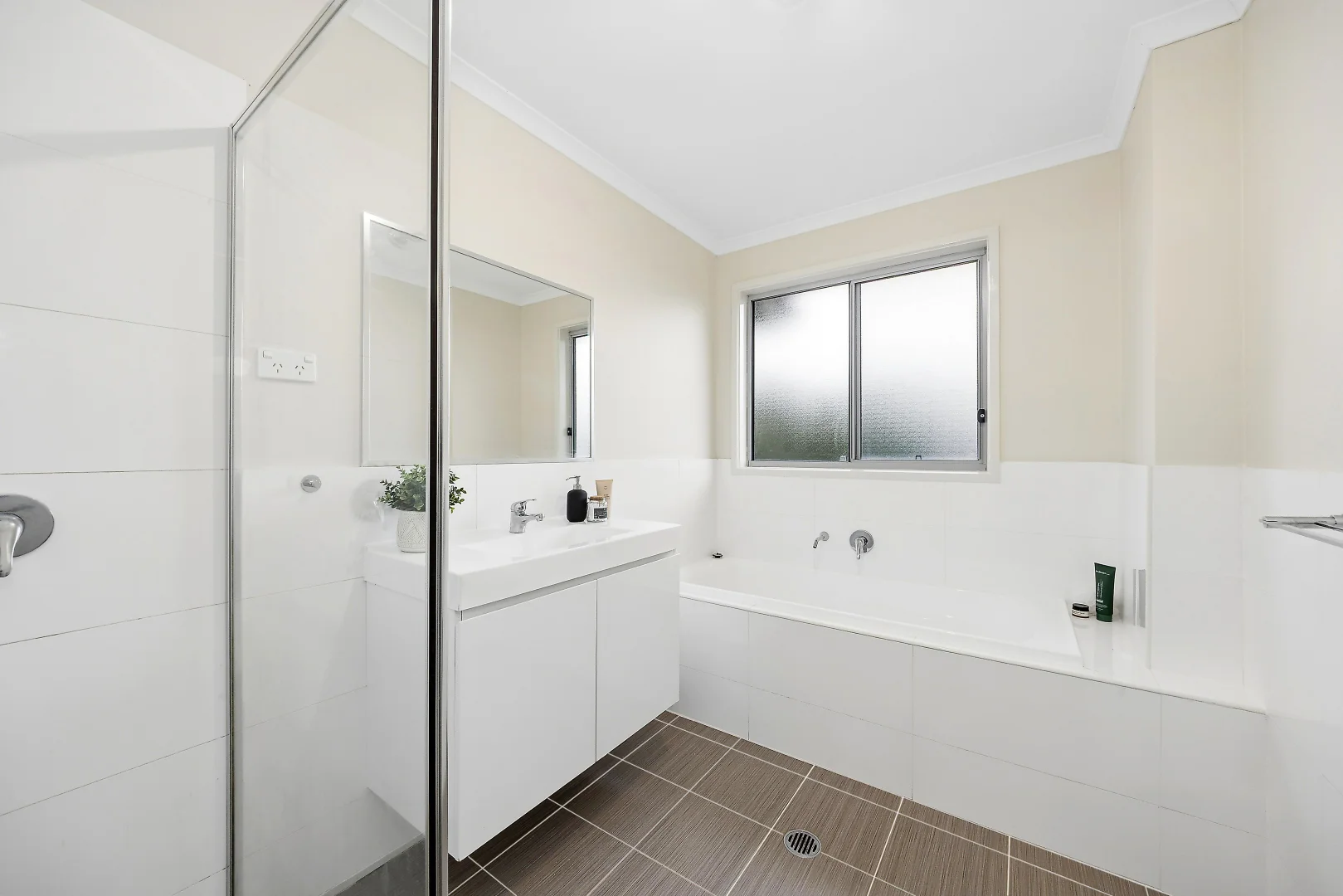 Additional image 13 of 1 Arndt Street, Forde ACT 2914