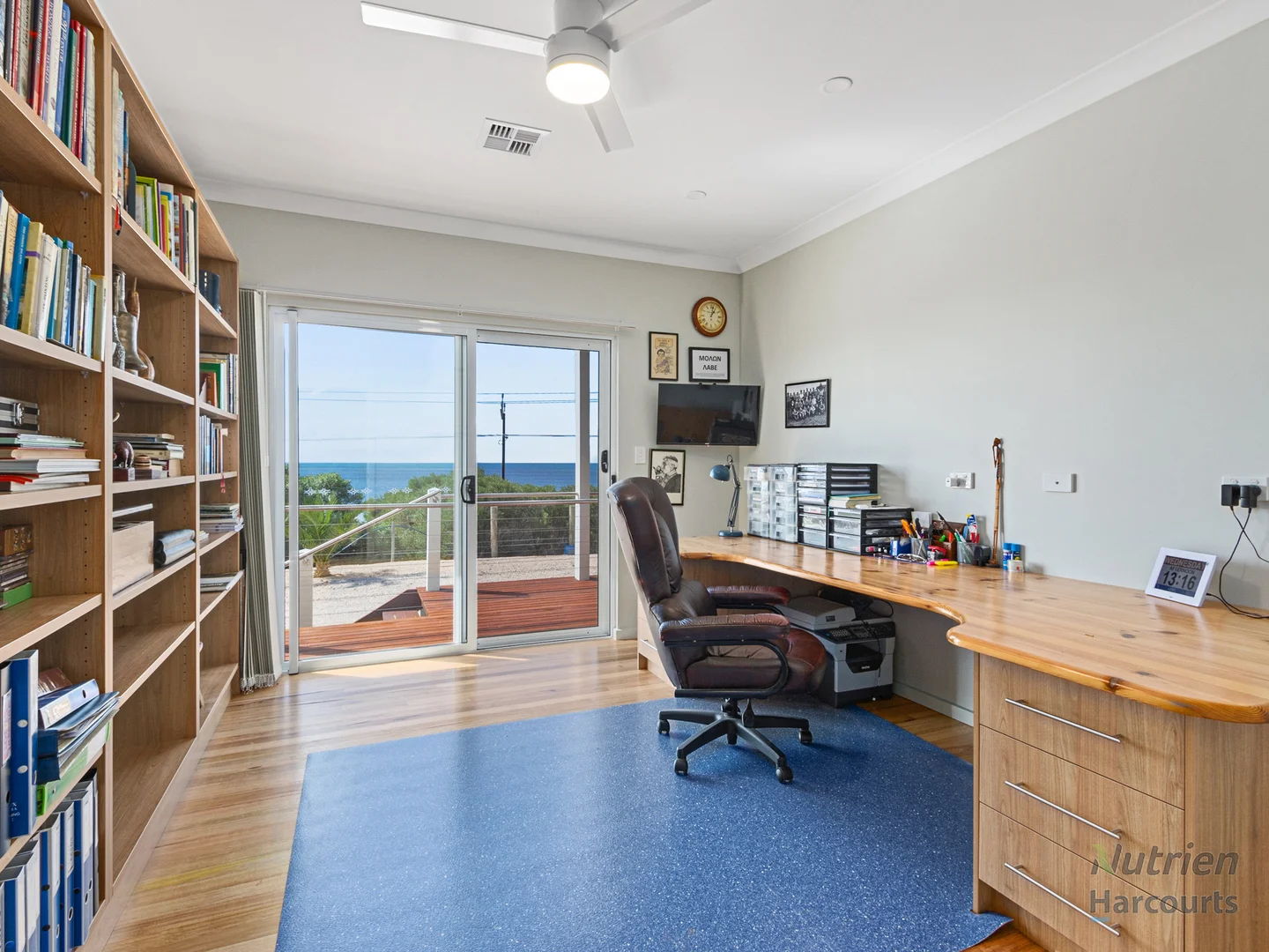 Additional image 24 of 2 Yandra Avenue, Sultana Point SA 5583