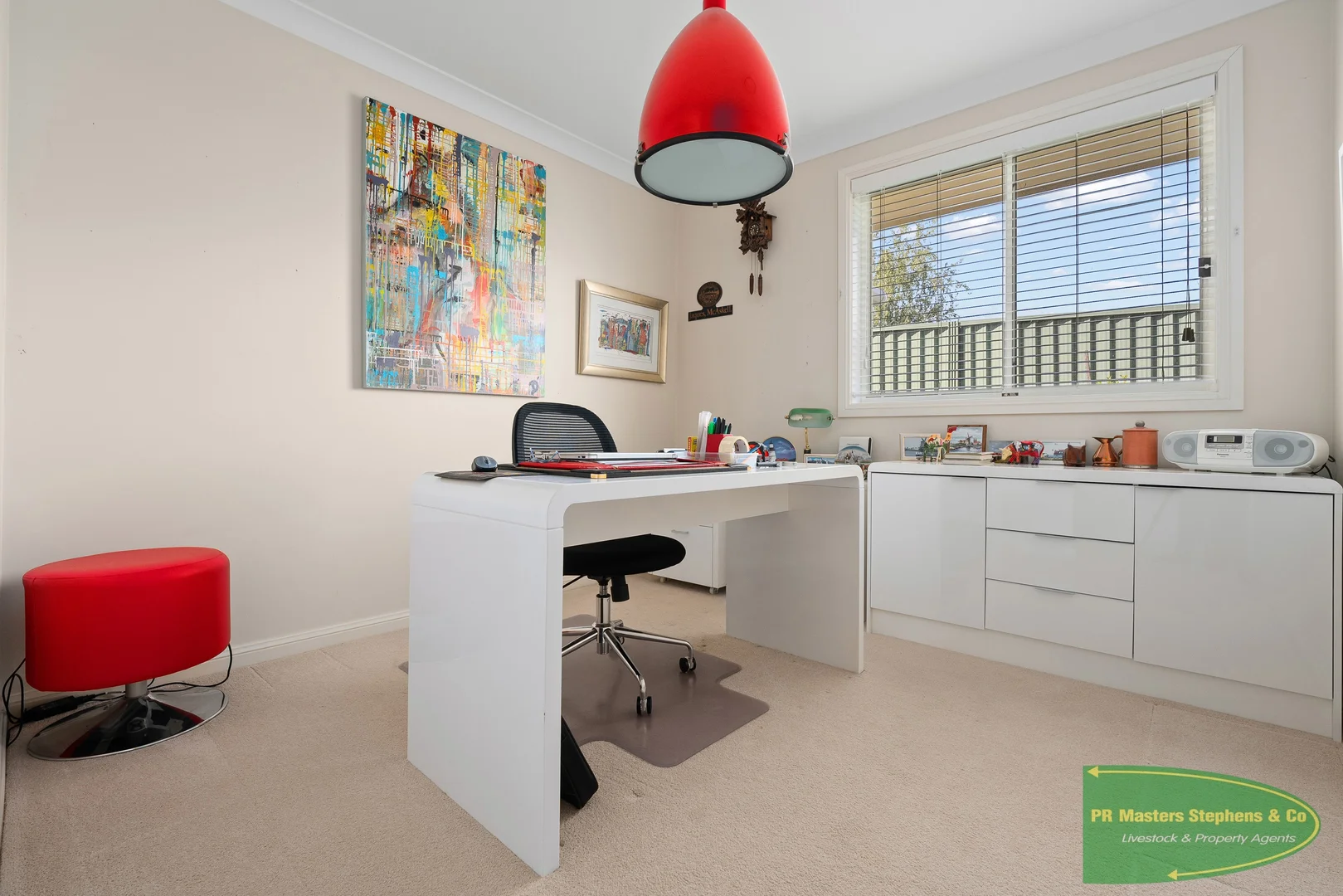 Additional image 18 of 40 Westbourne Drive, Llanarth NSW 2795