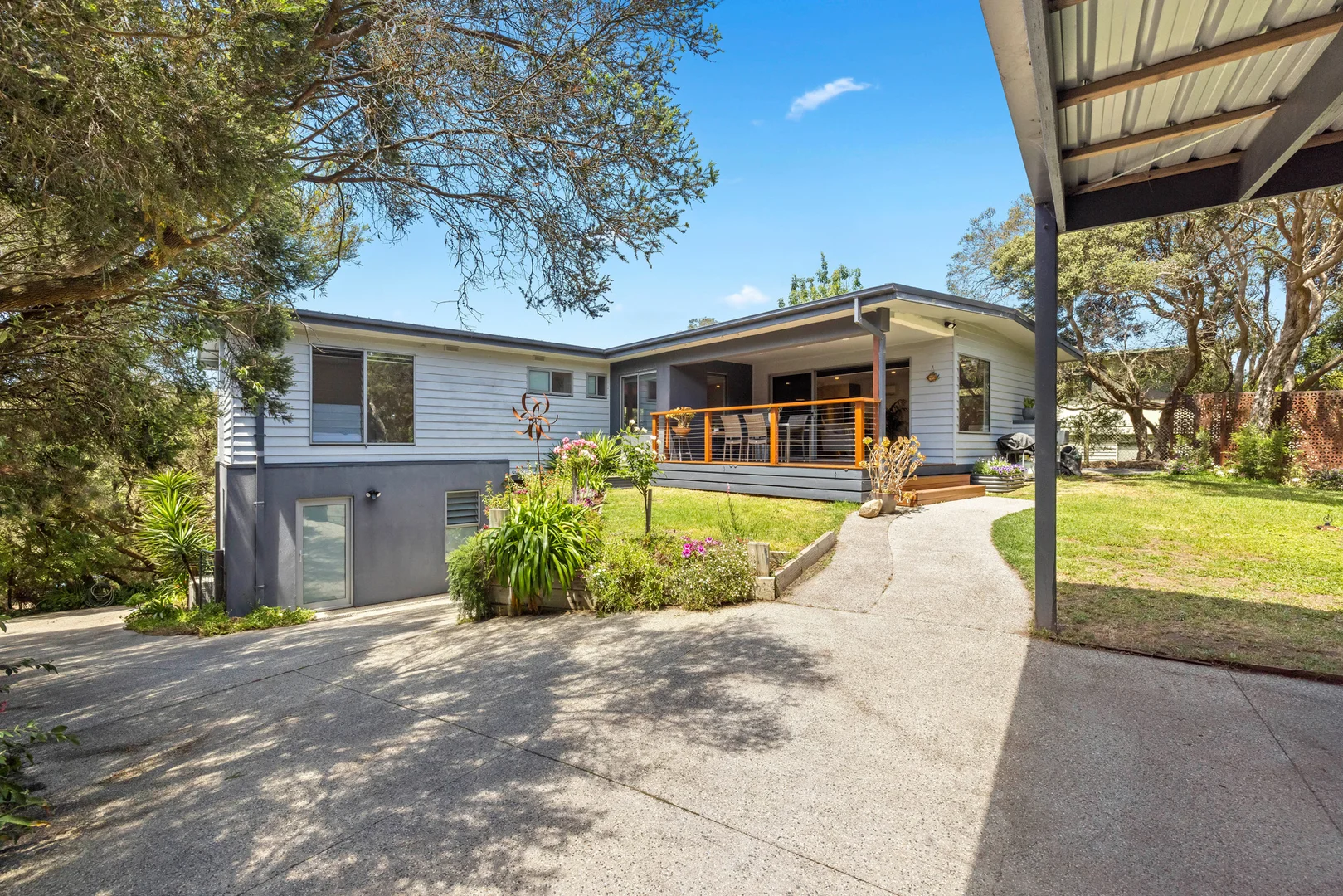 Additional image 26 of 4 Thomson Terrace, Rye VIC 3941