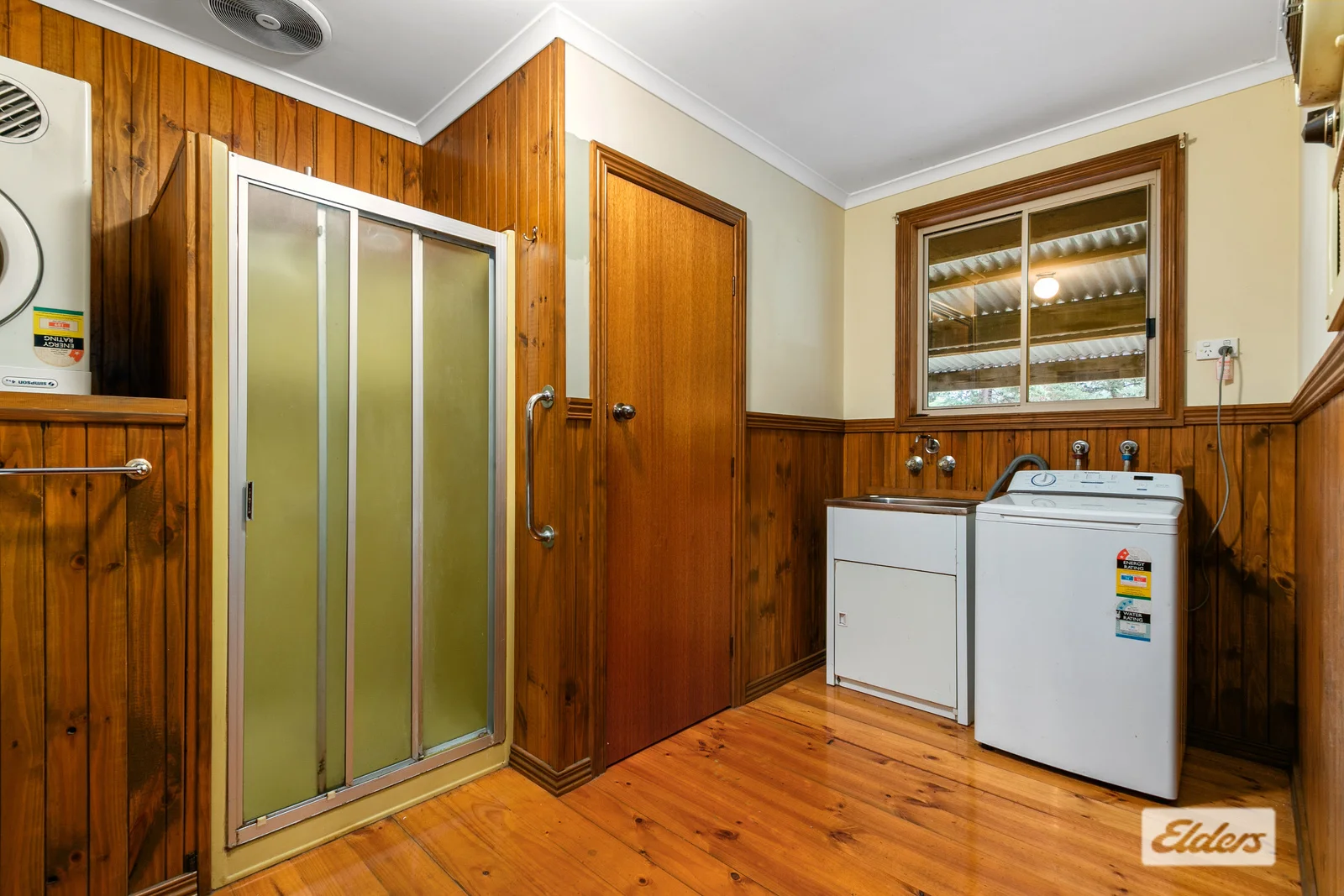 Additional image 6 of 118 Dewars Road, Woodside VIC 3874