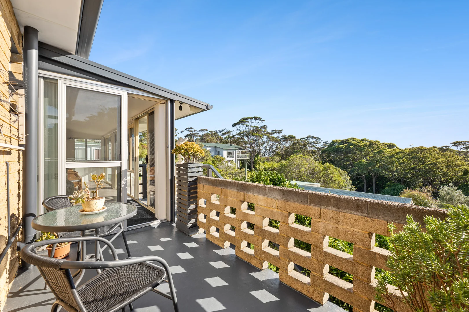 Additional image 9 of 16 Craddock Road, Tuross Head NSW 2537