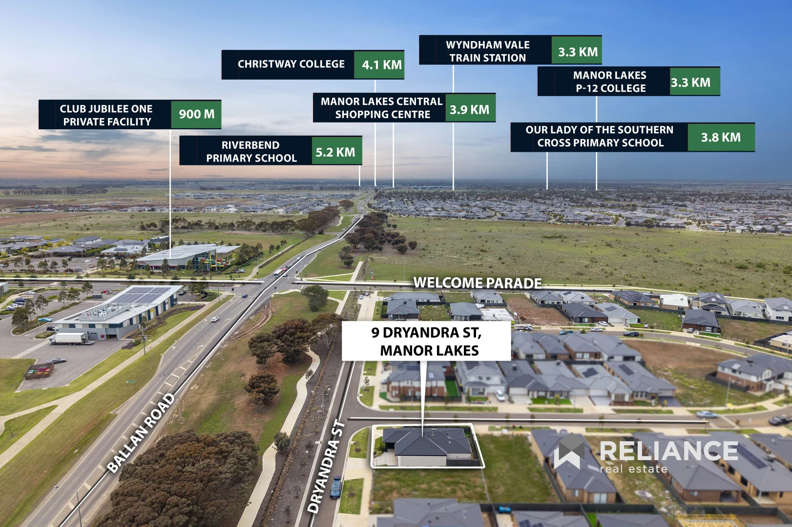 Additional image 17 of 9 Dryandra Street, Manor Lakes VIC 3024