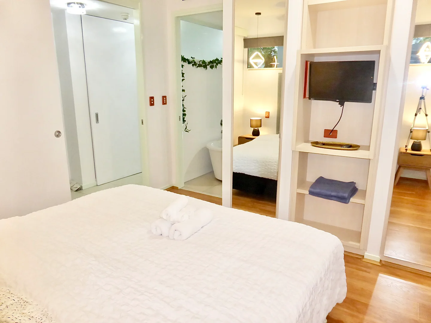 Additional image 11 of 4/199-201 Lake Street, Cairns North QLD 4870