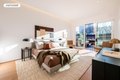 Additional image 9 of 313 E 6th St, New York, NY, 10003