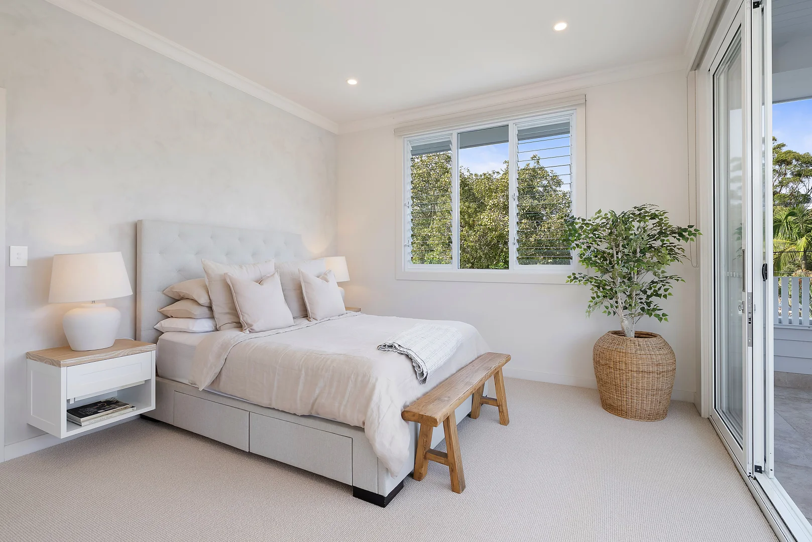 Additional image 7 of 2 Suzanne Road, Mona Vale NSW 2103