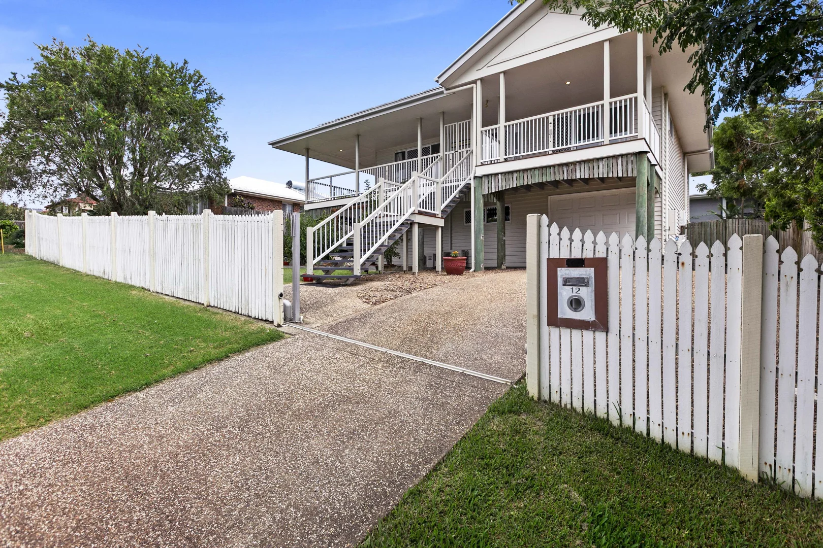 Additional image 26 of 12 Faye Avenue, Scarness QLD 4655