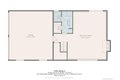 Additional image 25 of 38 Haller Cres, Spring Valley, NY, 10977