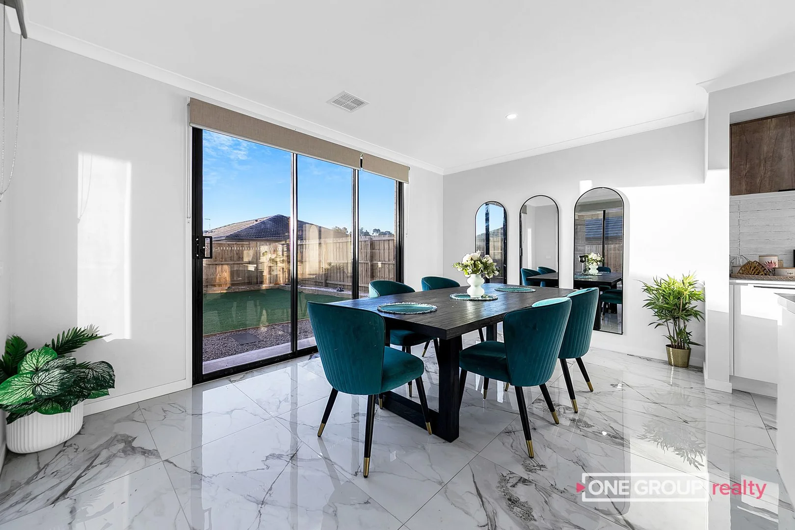 Additional image 6 of 11 Fairview Street, Beveridge VIC 3753