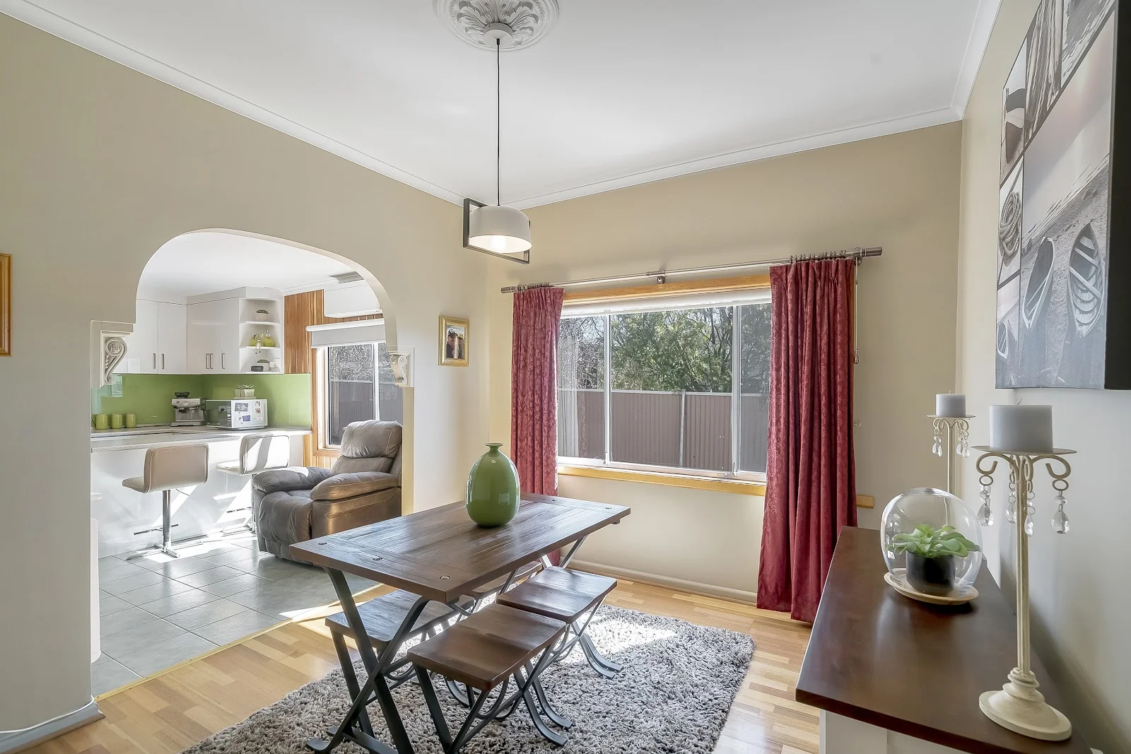 Additional image 5 of 1455 Midland Highway, Bagdad TAS 7030