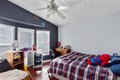 Additional image 14 of 9080 Bloomfield Ave Spc 126, Cypress, CA, 90630