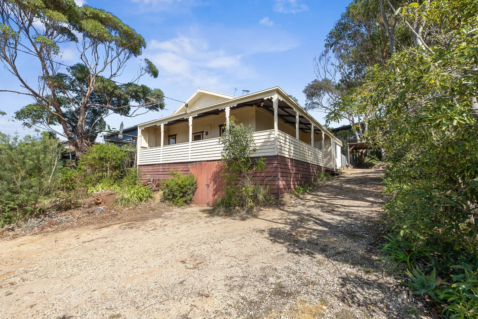 Additional image 13 of 13 Jackson Street, Anglesea VIC 3230